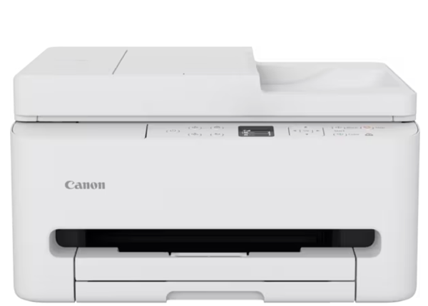 Canon PIXMA TS7550i דיו למדפסת